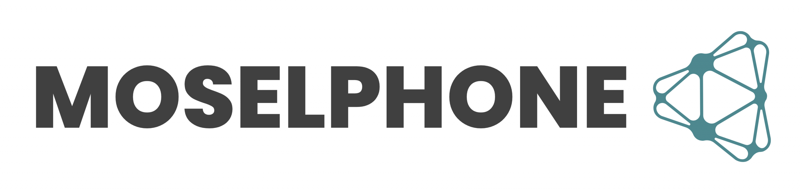 Moselphone